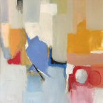 Claire Lovell Abstracts